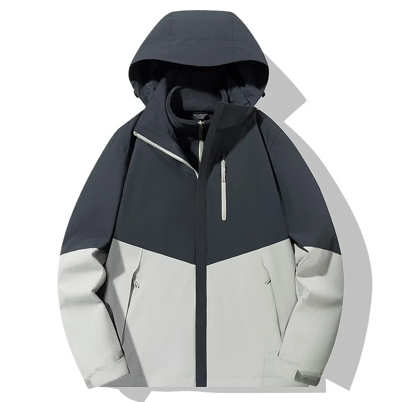 Adidas Tech Essentia