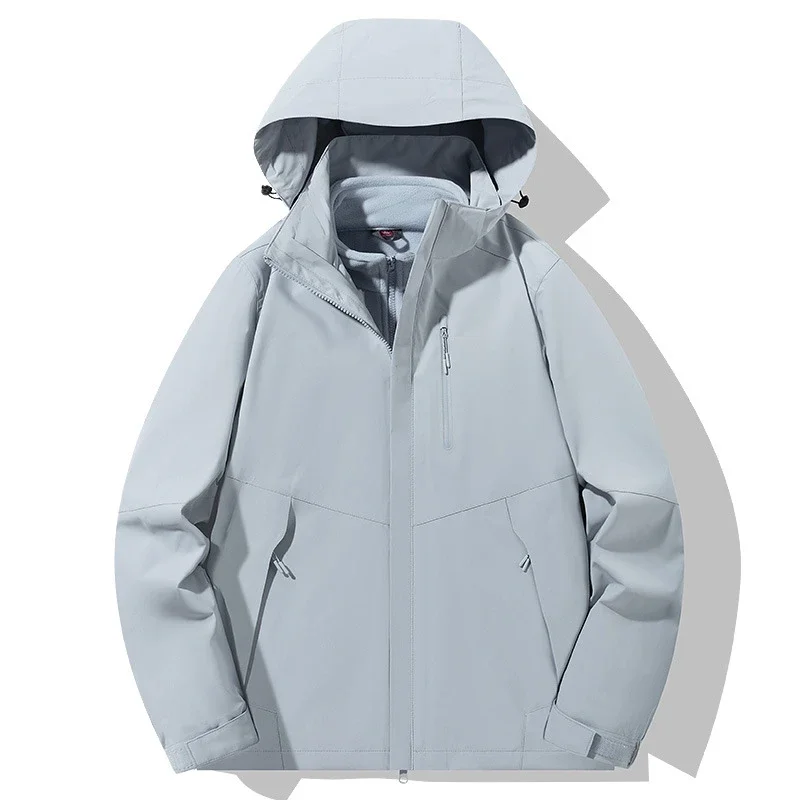 Helly Hansen Arctic 
