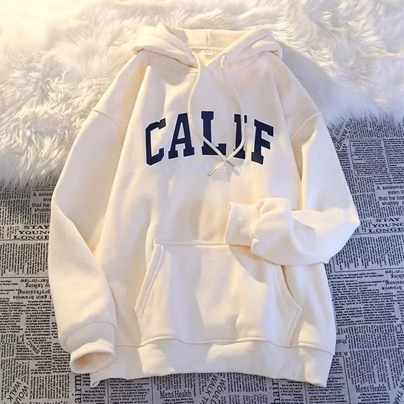 CALIF Hoodie