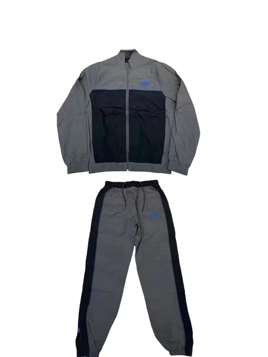 High street fashion suits 8
