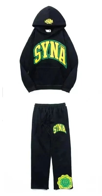 High street fashion suits 12