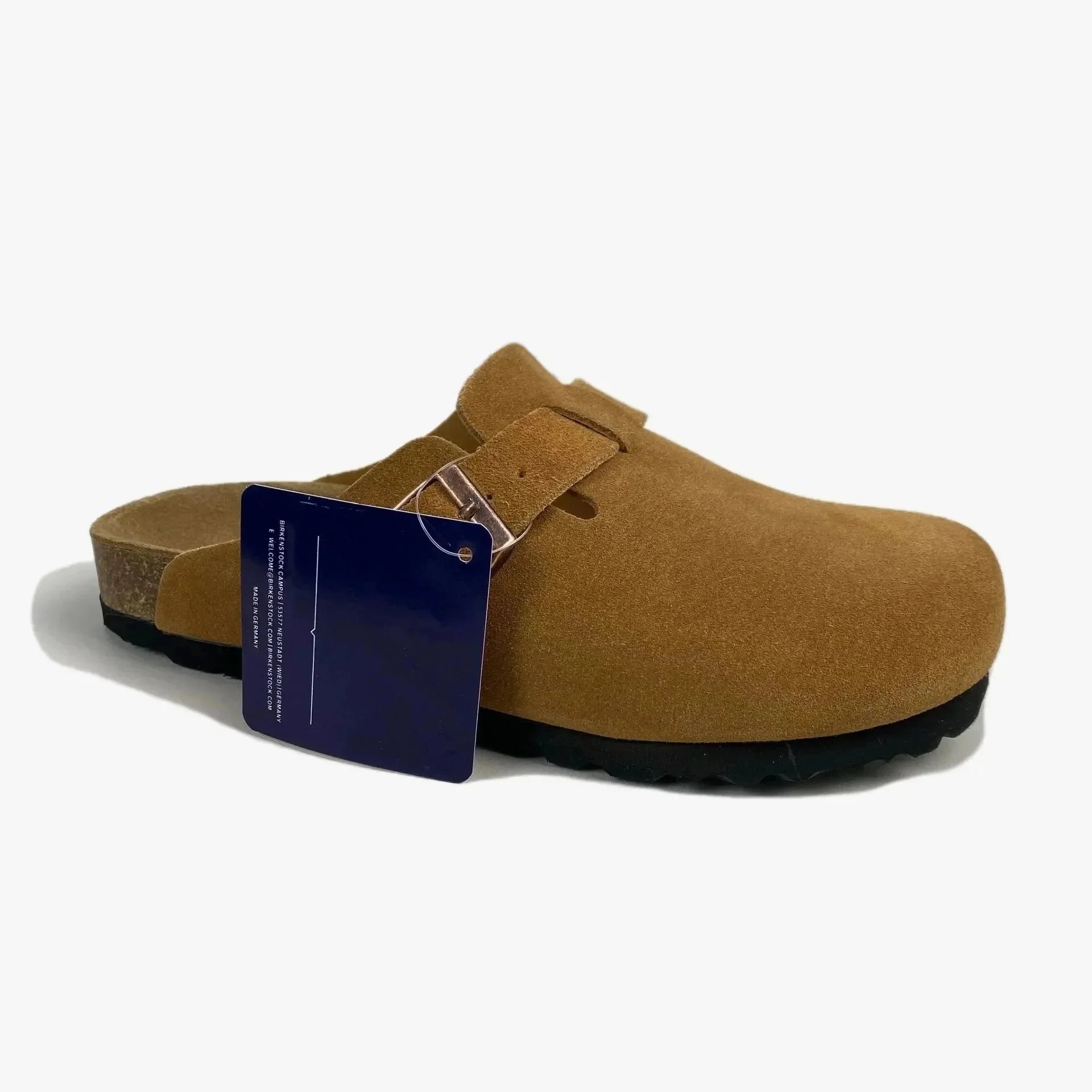 Fashion slippers sandals 8