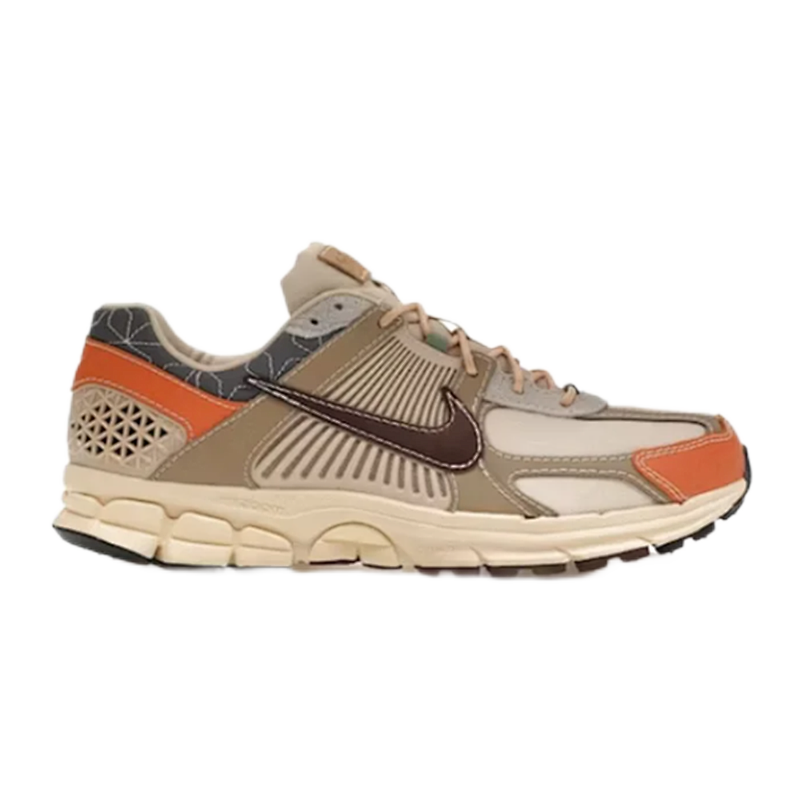 Nike Shox R4 White / Black Sneakers Running Shoes product detail 17 in Litbuy spreadsheet finds