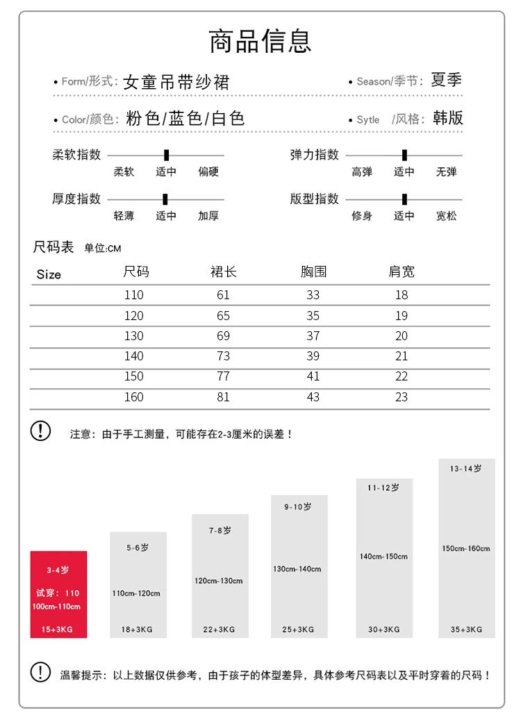 Girls' Dresses photo 8
