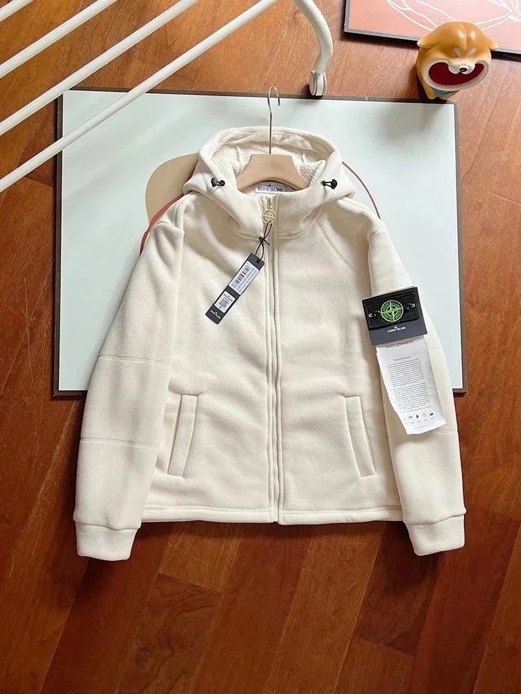 Product view 8