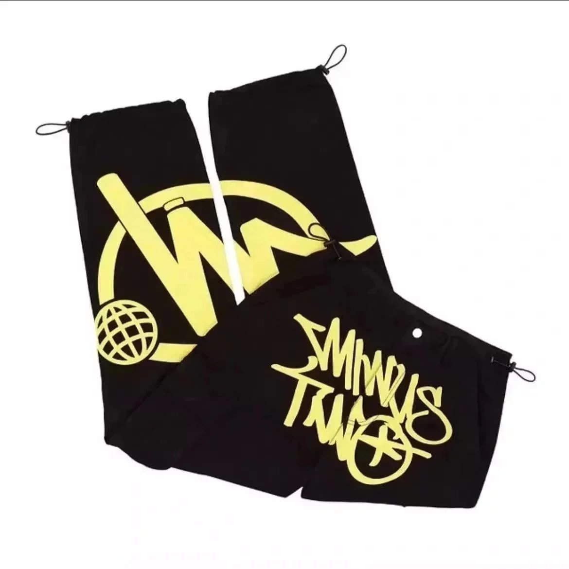 Product Details