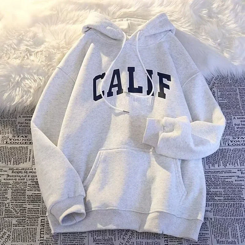 CALIF Hoodie