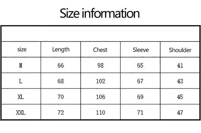 Tommy Hilfiger Knitwear Crew-Neck and Full-Zip Mock-Neck Knit Sweaters product detail image 1