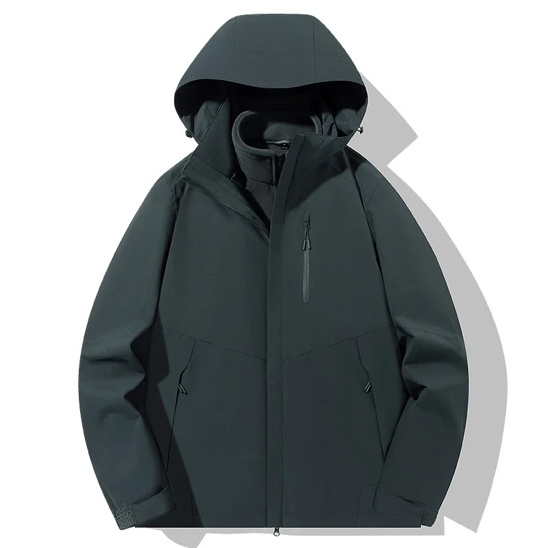 Jack Wolfskin Mounta