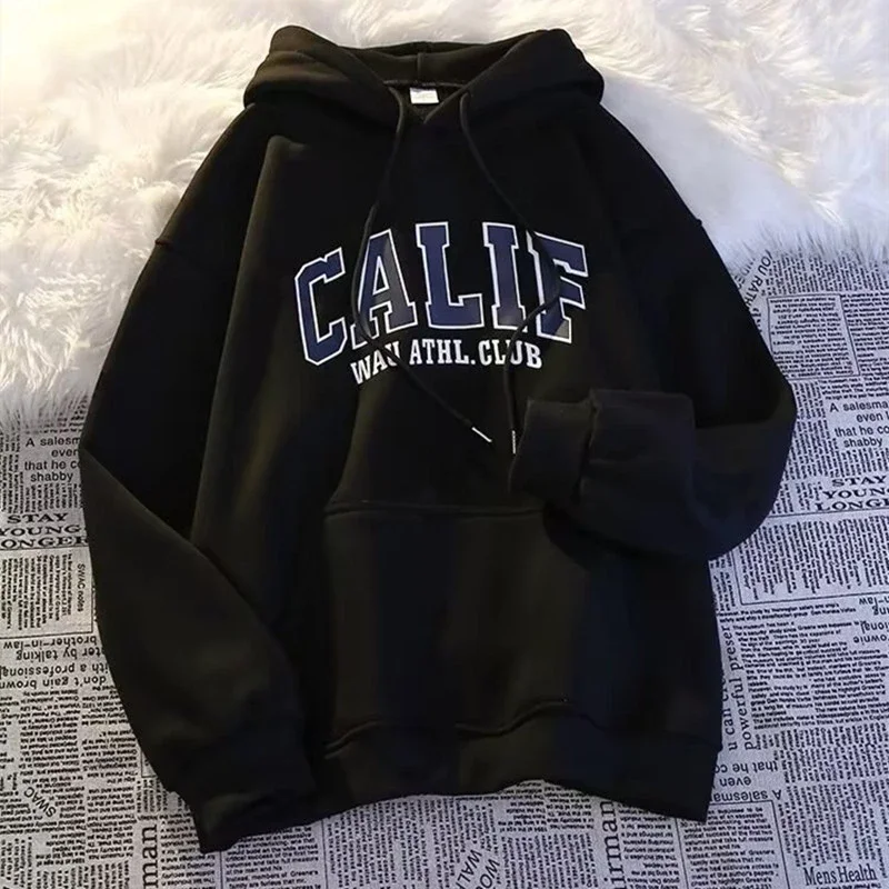 Unisex CALIF WVN ATH