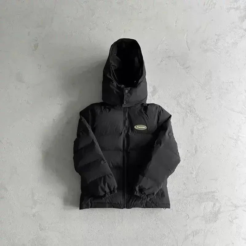 Product view 13