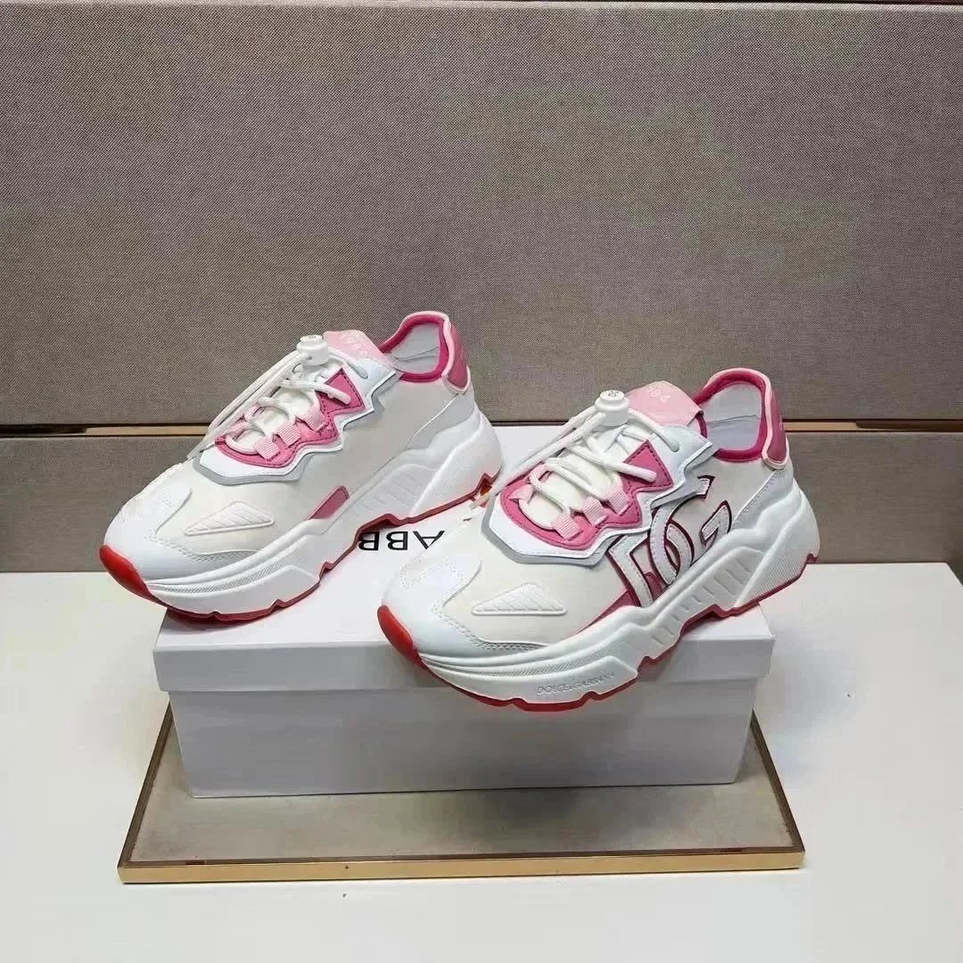 Dolce & Gabbana Whit