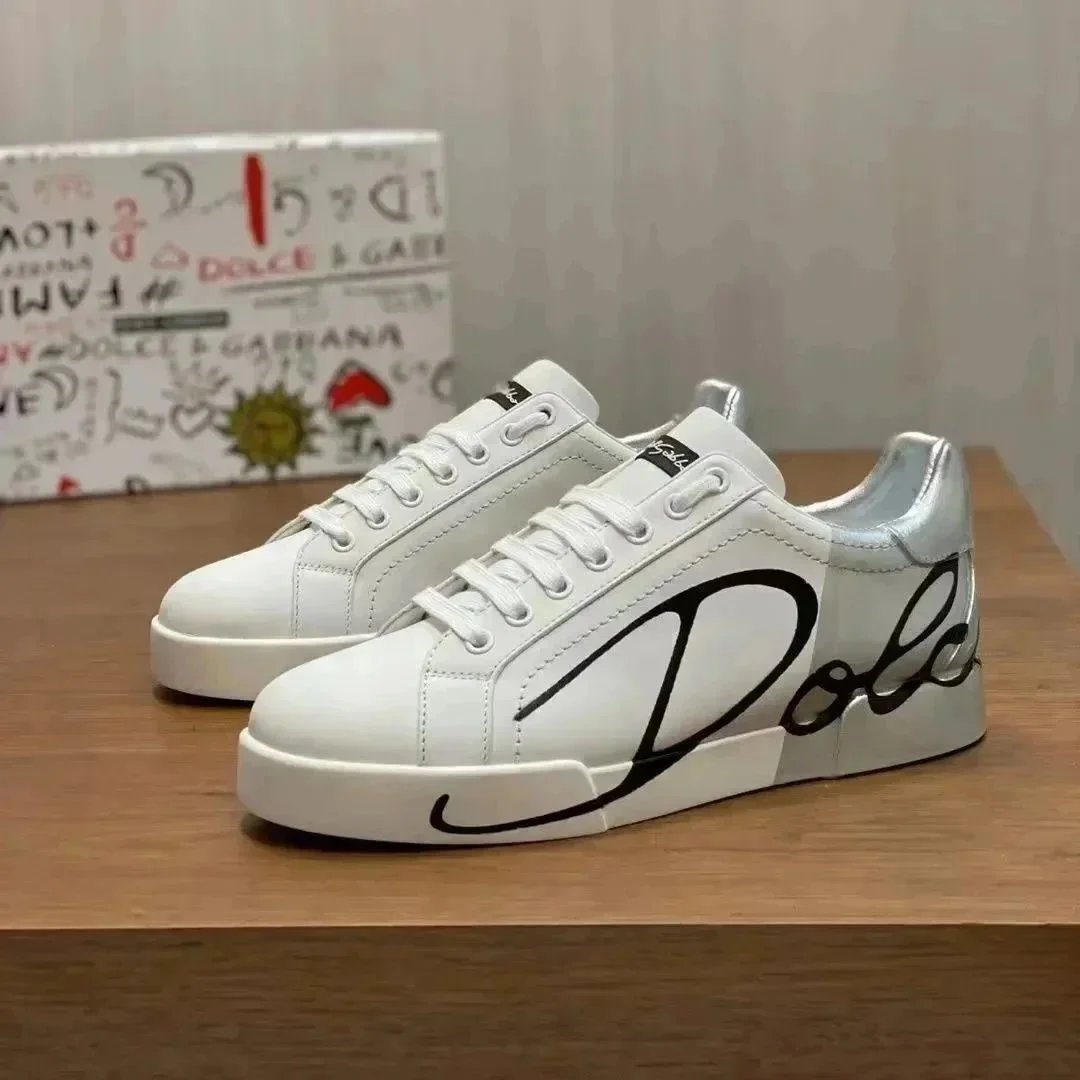 Dolce & Gabbana Whit