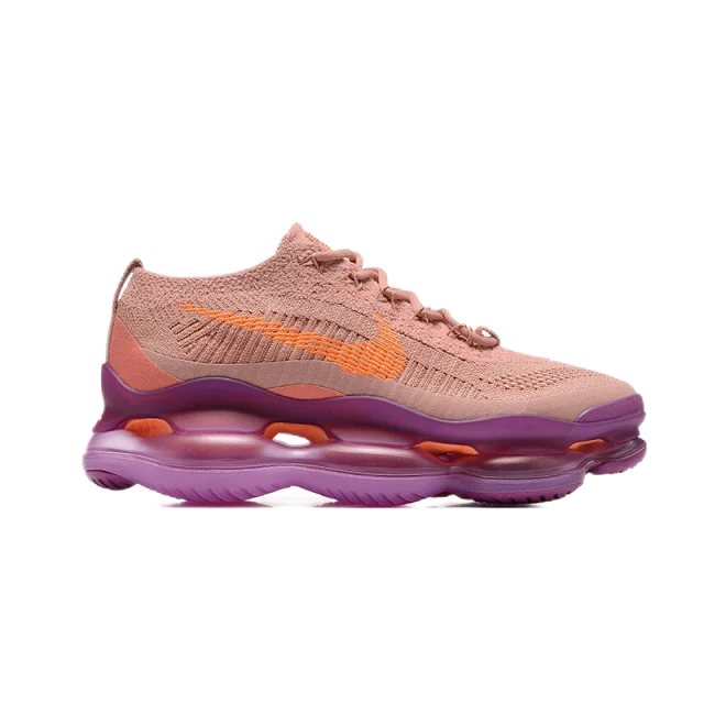 Nike Sneakers Air Max Scorpion Flyknit product detail image 7