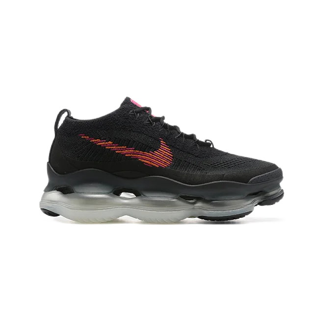Nike Sneakers Air Max Scorpion Flyknit product detail image 10