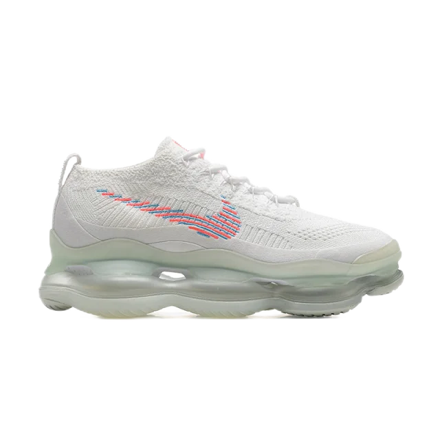 Nike Sneakers Air Max Scorpion Flyknit product detail image 12