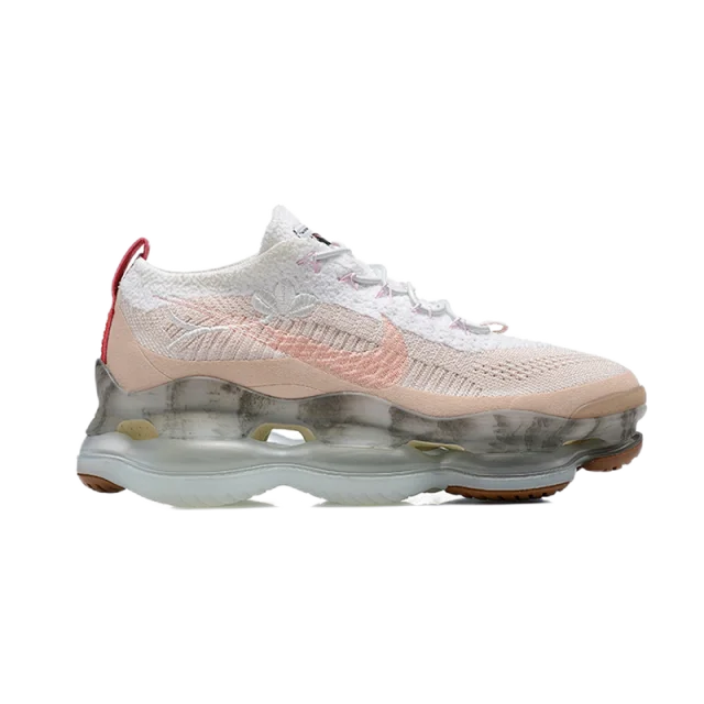 Nike Sneakers Air Max Scorpion Flyknit product detail image 20