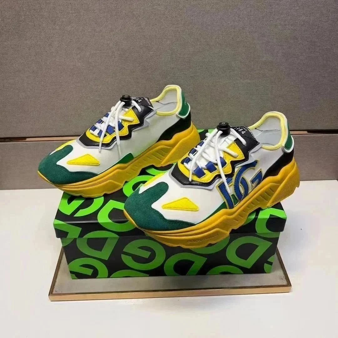 Dolce & Gabbana Whit