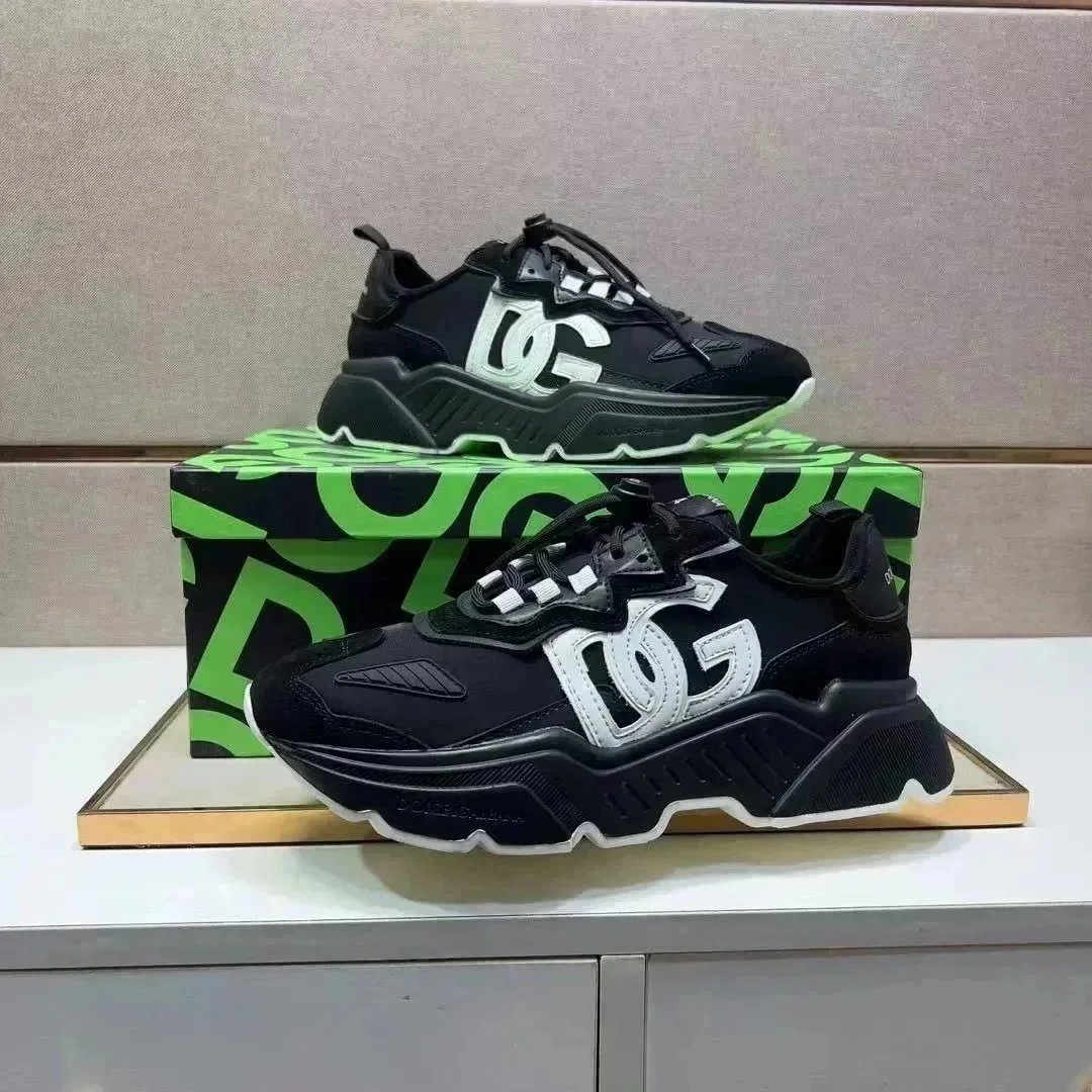 Dolce & Gabbana Blac