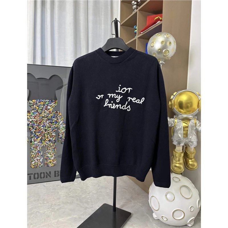 Unbranded Black Roun