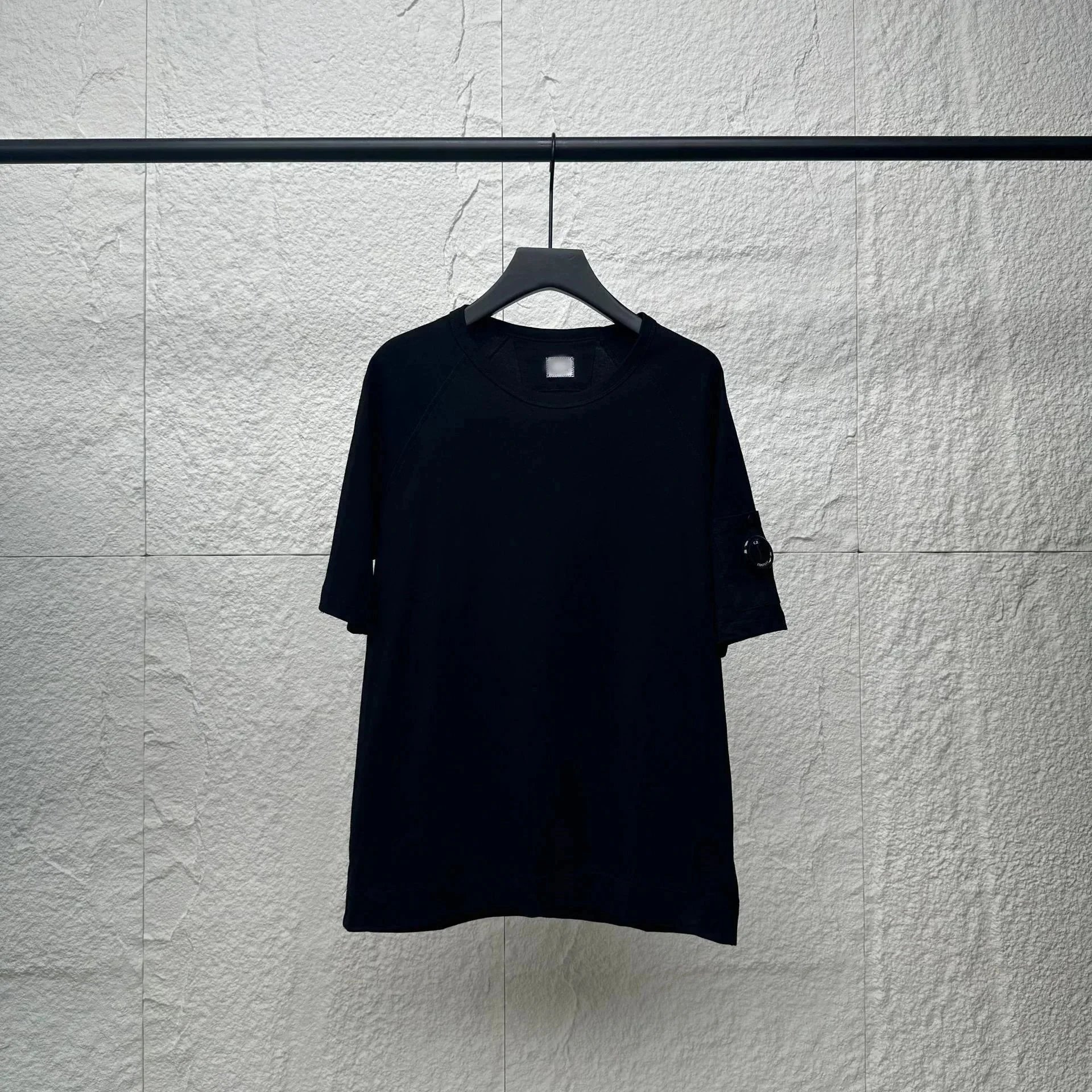 Stone Island T-Shirt [40 styles]