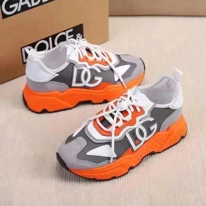 Dolce & Gabbana DG O