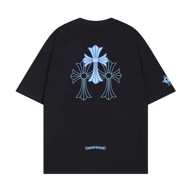 Allmatch short sleeves 8