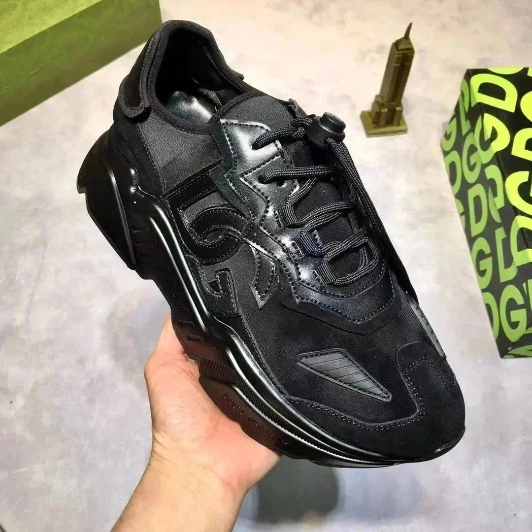 Dolce & Gabbana Blac