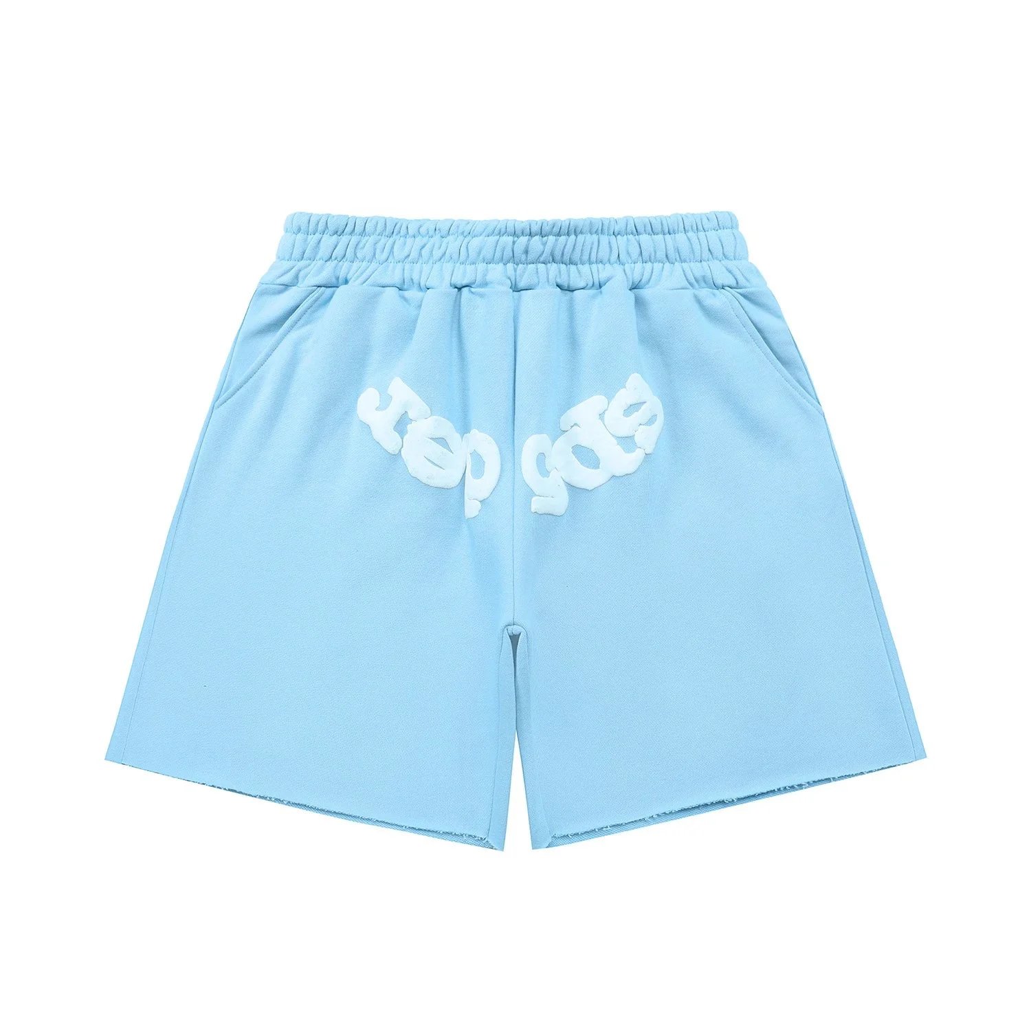 Spider Shorts photo 6