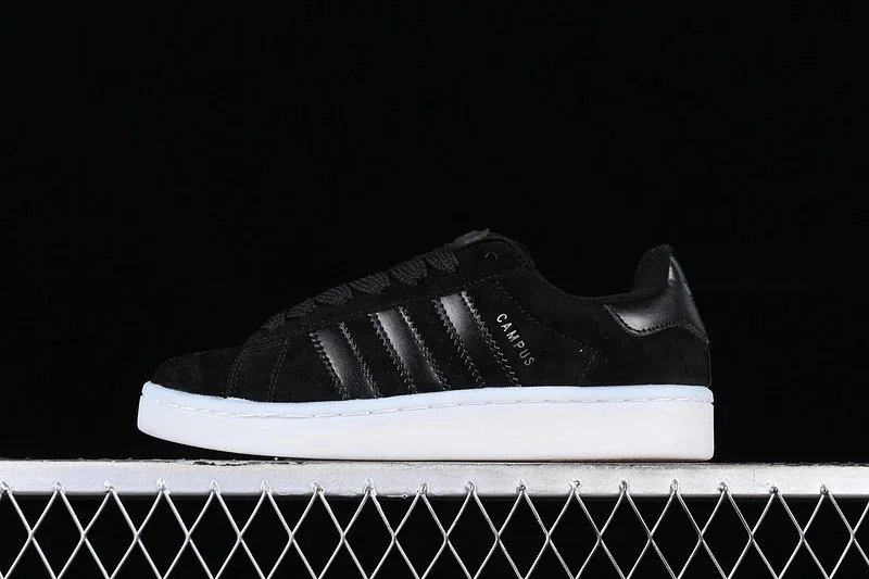 Campus Collection Retro Chunky Sneakers 15