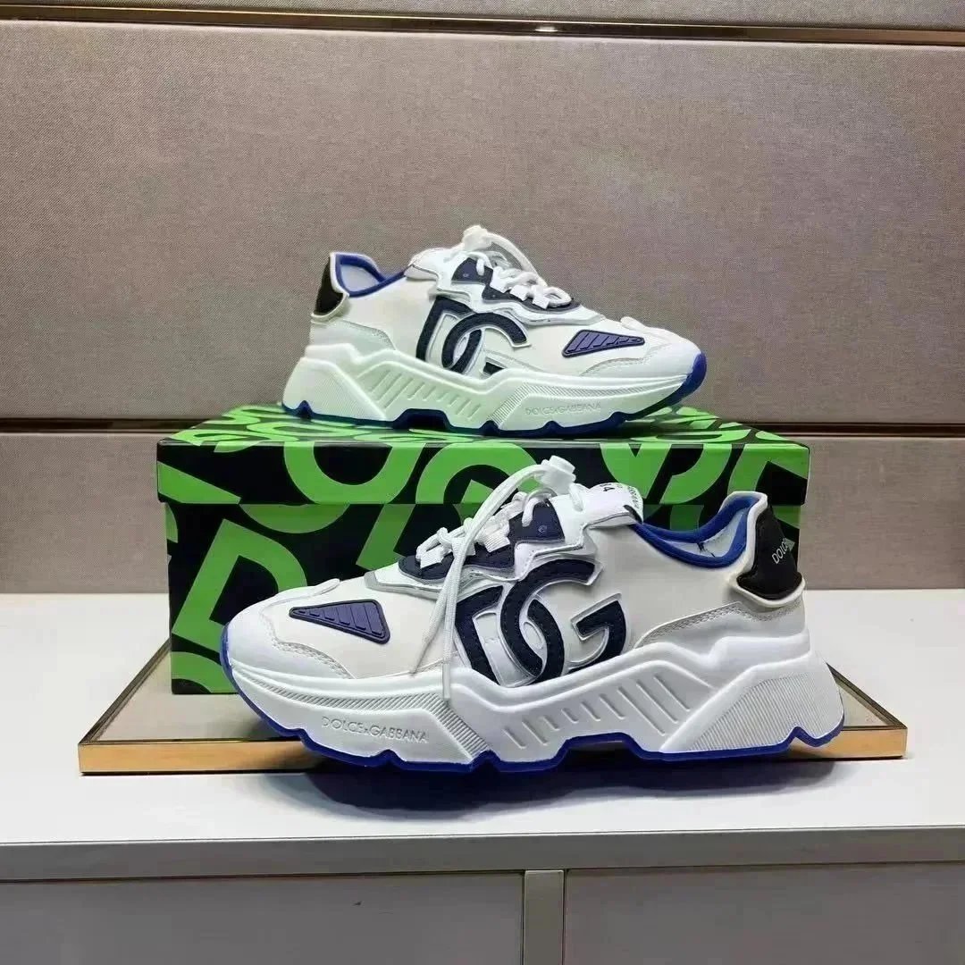 Dolce & Gabbana Whit