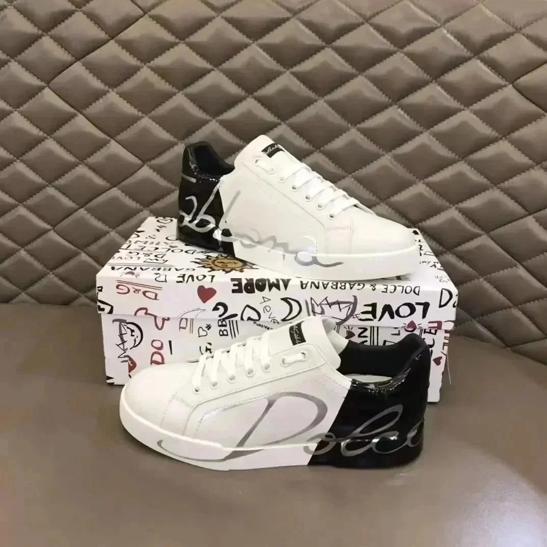 Dolce & Gabbana Whit
