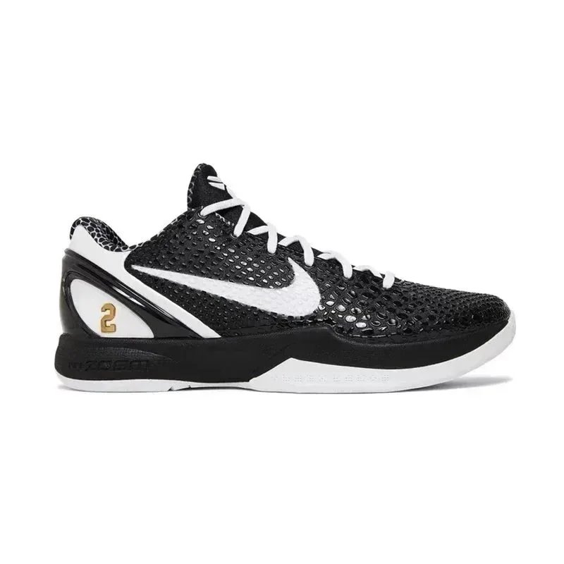 Nike Kobe 6 Protro B