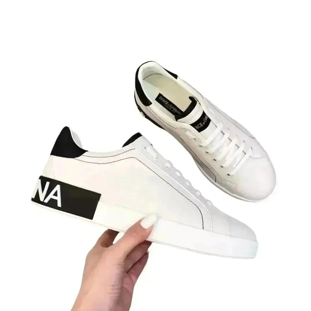 Dolce & Gabbana Whit