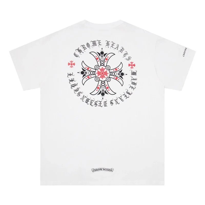 Allmatch short sleeves 5