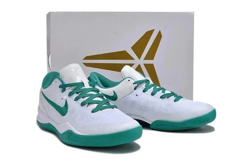 Nike Kobe 8 Protro W