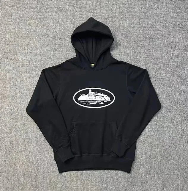 ZW1 Sports HoodiePants No SizeColor Problem No Refund此产品并非七天无理由产品下单前请注意 8