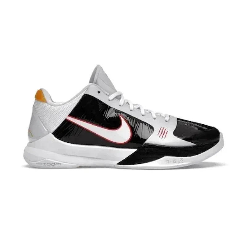 Nike Zoom Kobe 5 Pro