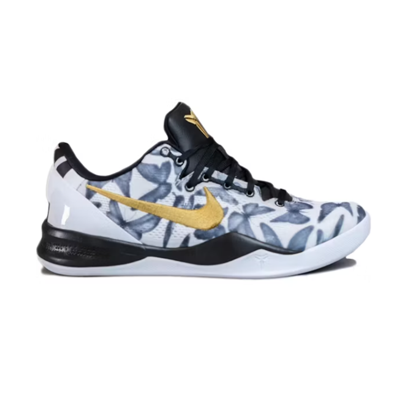 Nike Kobe 8 Protro W