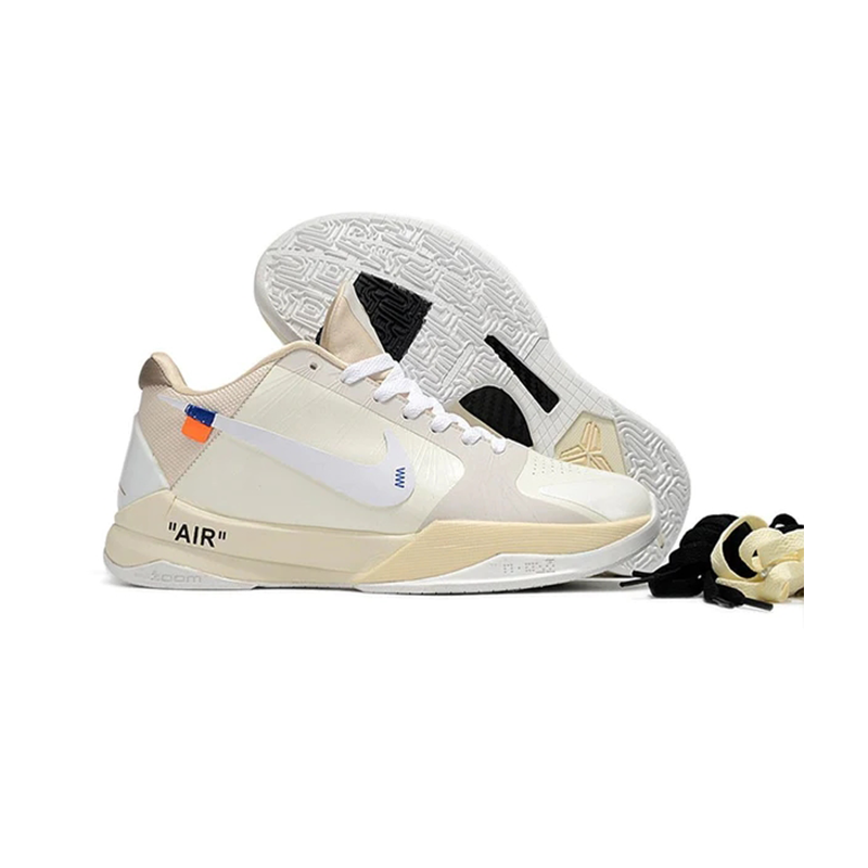 Nike Kobe 5 Protro 
