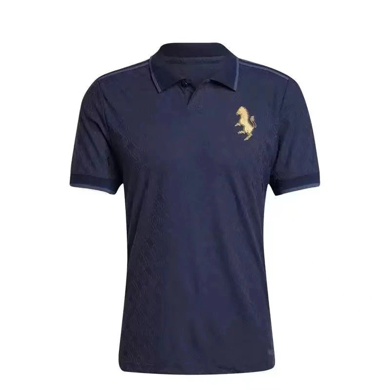Fans 2425 football jersey top加印章不退不换 3