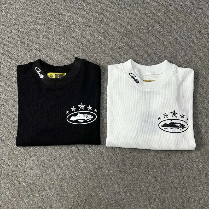 ZW1 Sports HoodiePants No SizeColor Problem No Refund此产品并非七天无理由产品下单前请注意 4