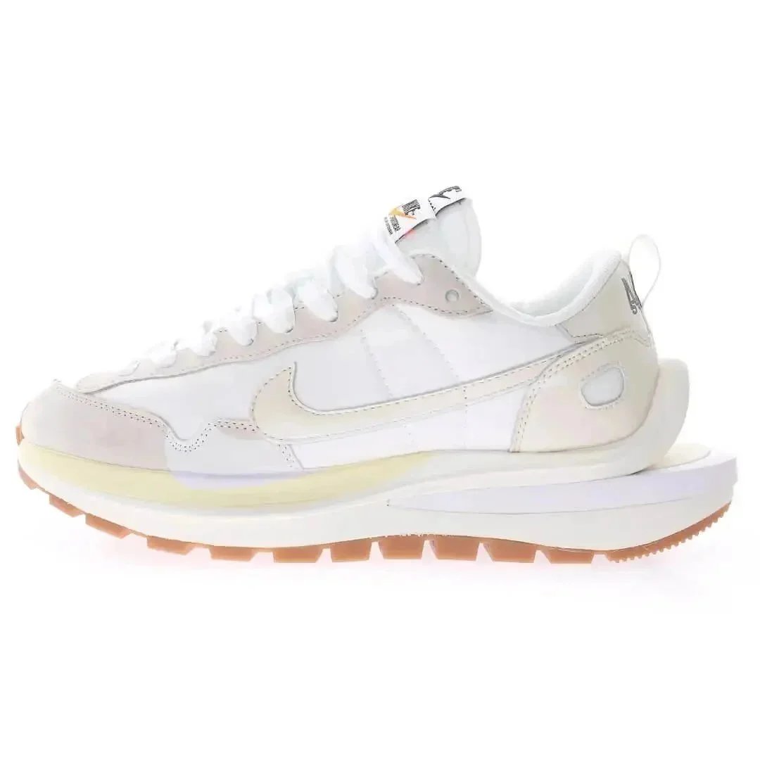 Nike Sacai White Sne