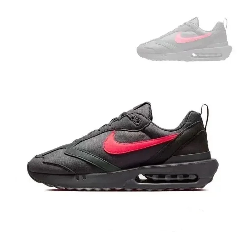 Nike Air Max 270 Rea
