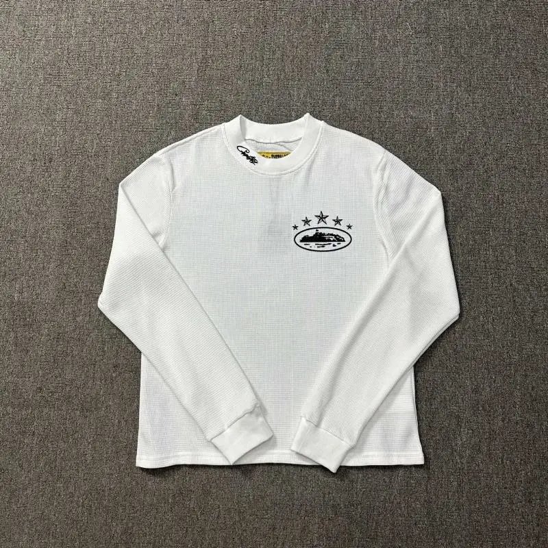 ZW1 Sports HoodiePants No SizeColor Problem No Refund此产品并非七天无理由产品下单前请注意 3
