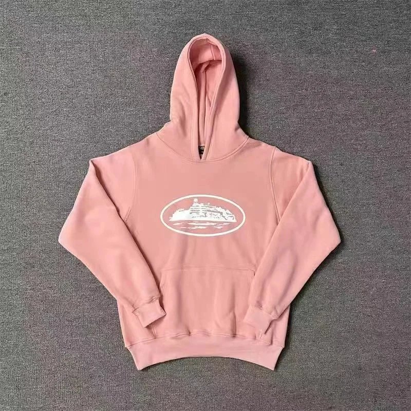 ZW1 Sports HoodiePants No SizeColor Problem No Refund此产品并非七天无理由产品下单前请注意 6