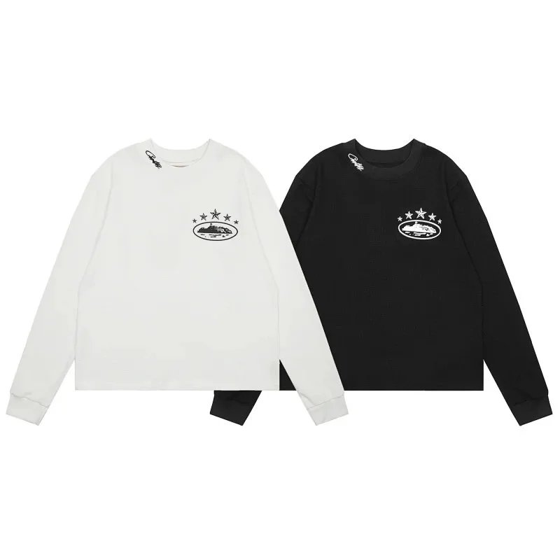 ZW1 Sports HoodiePants No SizeColor Problem No Refund此产品并非七天无理由产品下单前请注意 5