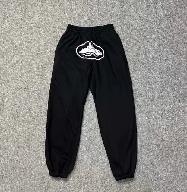 ZW1 Sports HoodiePants No SizeColor Problem No Refund此产品并非七天无理由产品下单前请注意 9