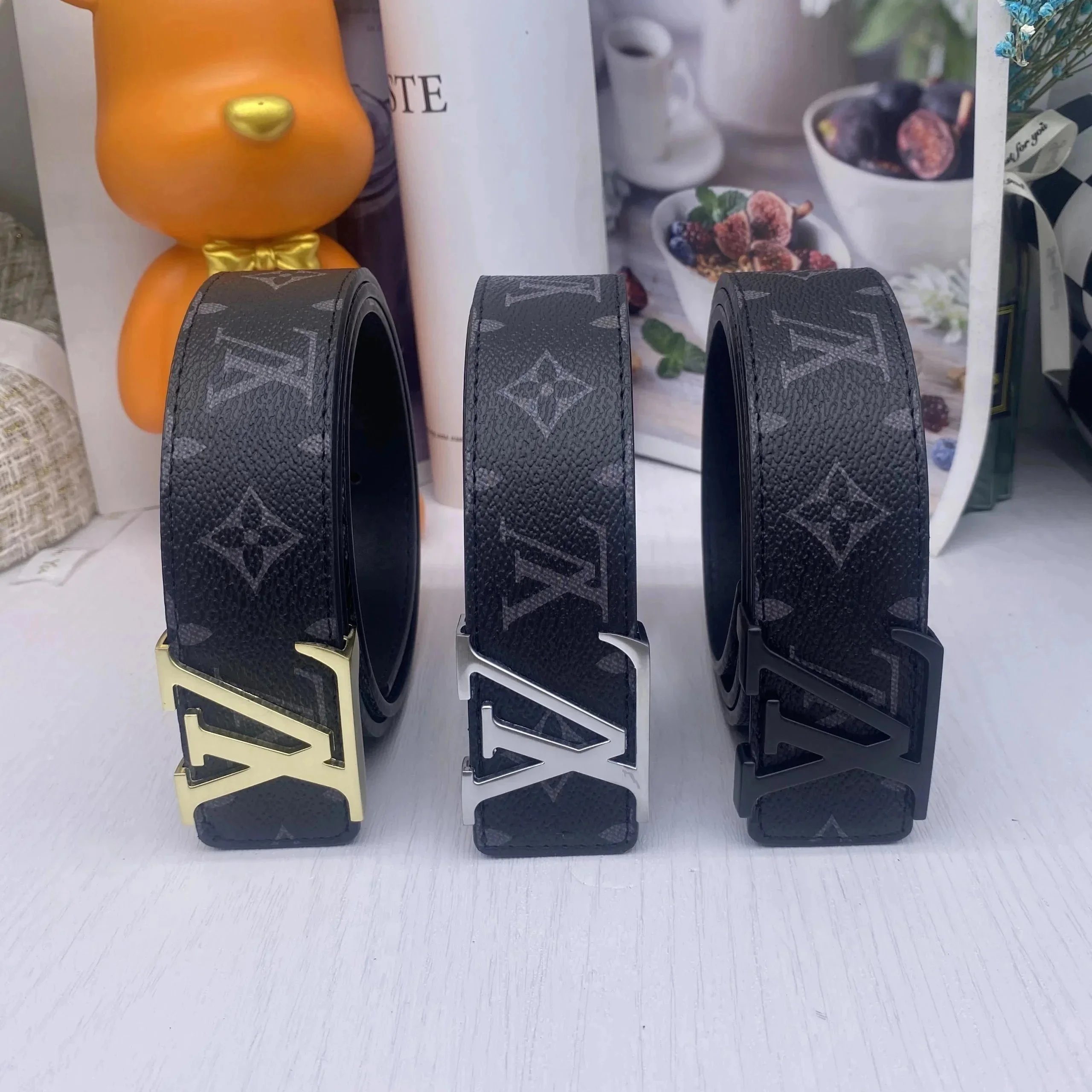 Product Details