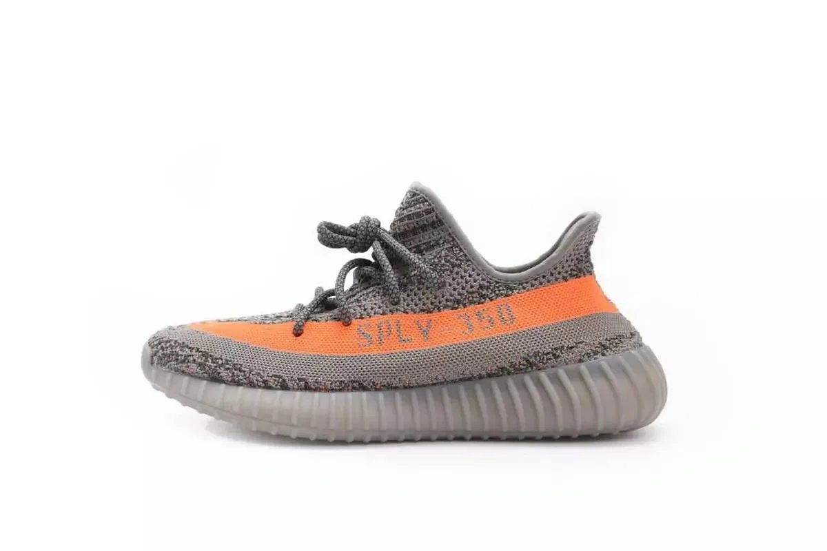 Beluga Reflective GW1229 mtx